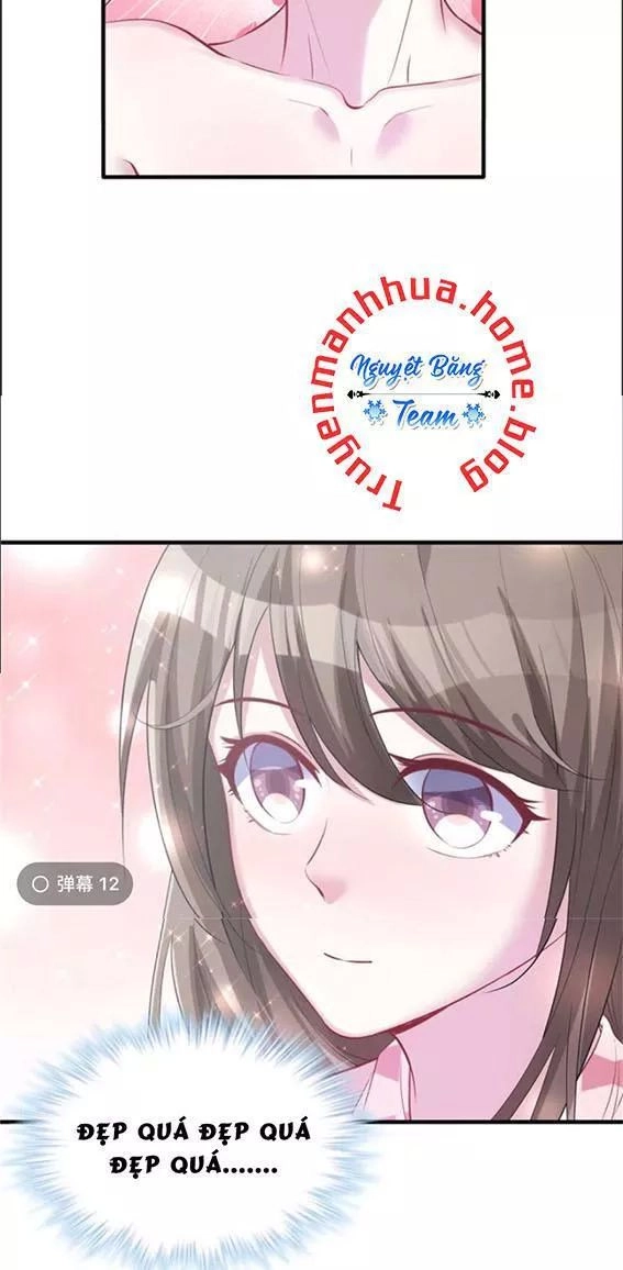 Thảnh Thơi Thú Thế Chủng Chủng Điền, Sinh Sinh Tể - Update Chapter 94 - Trang 15