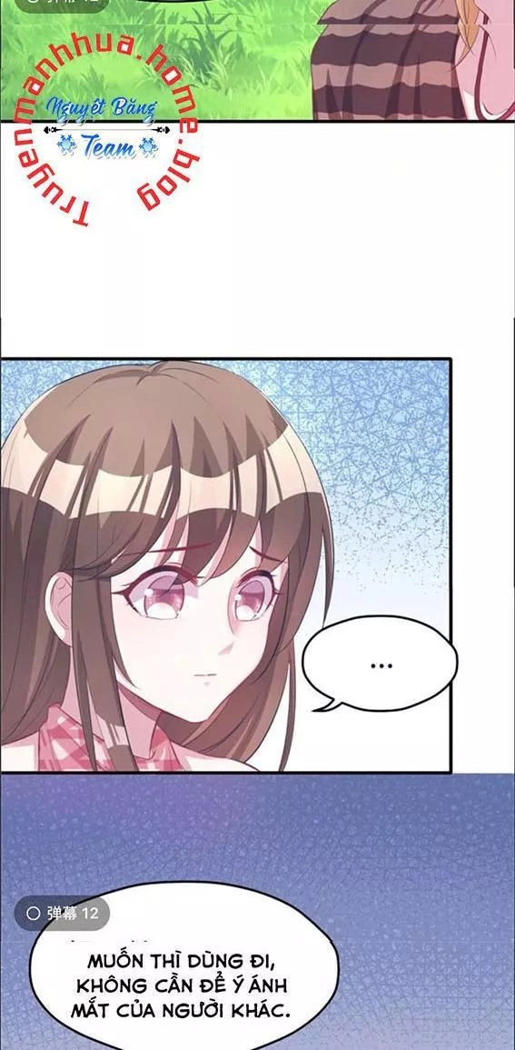 Thảnh Thơi Thú Thế Chủng Chủng Điền, Sinh Sinh Tể - Update Chapter 94 - Trang 7