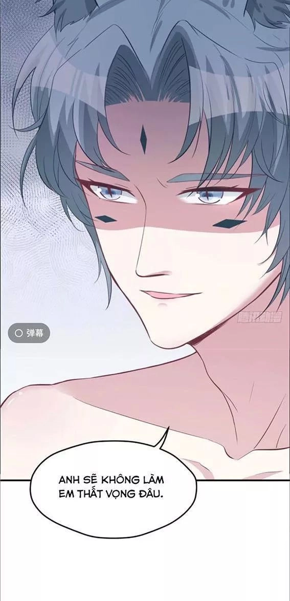 Thảnh Thơi Thú Thế Chủng Chủng Điền, Sinh Sinh Tể - Update Chapter 95 - Trang 17
