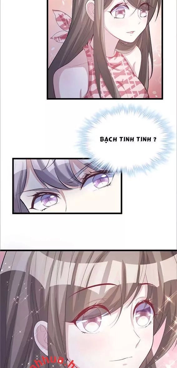 Thảnh Thơi Thú Thế Chủng Chủng Điền, Sinh Sinh Tể - Update Chapter 95 - Trang 2