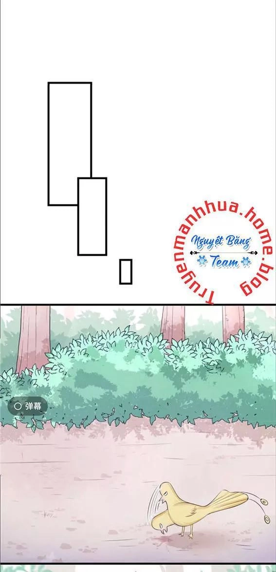 Thảnh Thơi Thú Thế Chủng Chủng Điền, Sinh Sinh Tể - Update Chapter 95 - Trang 26