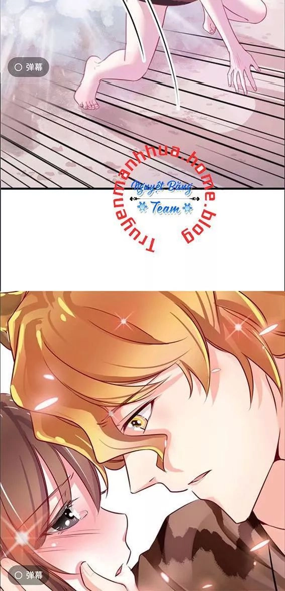Thảnh Thơi Thú Thế Chủng Chủng Điền, Sinh Sinh Tể - Update Chapter 95 - Trang 30