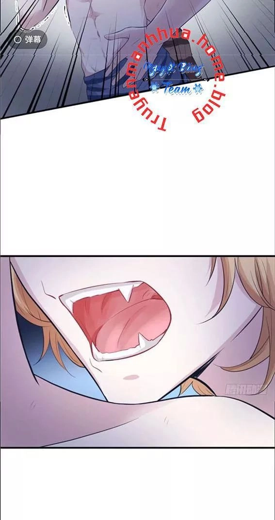 Thảnh Thơi Thú Thế Chủng Chủng Điền, Sinh Sinh Tể - Update Chapter 96 - Trang 10