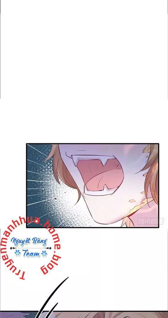 Thảnh Thơi Thú Thế Chủng Chủng Điền, Sinh Sinh Tể - Update Chapter 96 - Trang 11
