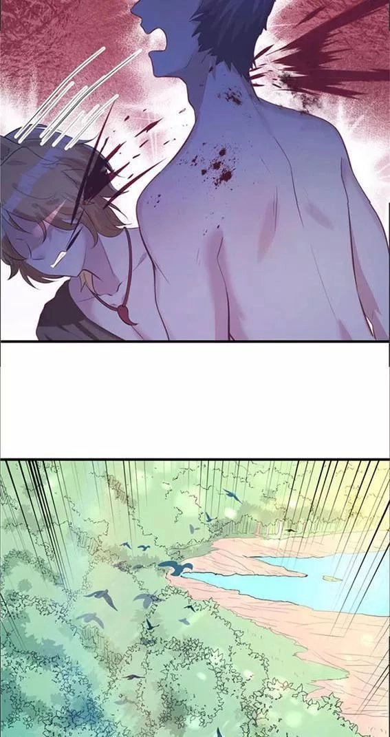 Thảnh Thơi Thú Thế Chủng Chủng Điền, Sinh Sinh Tể - Update Chapter 96 - Trang 13