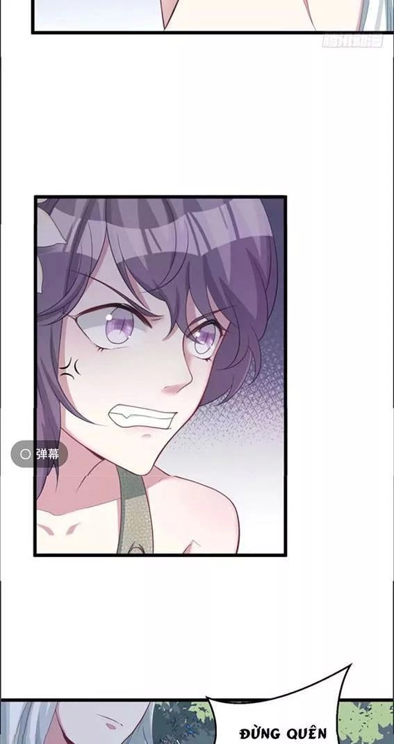 Thảnh Thơi Thú Thế Chủng Chủng Điền, Sinh Sinh Tể - Update Chapter 96 - Trang 20
