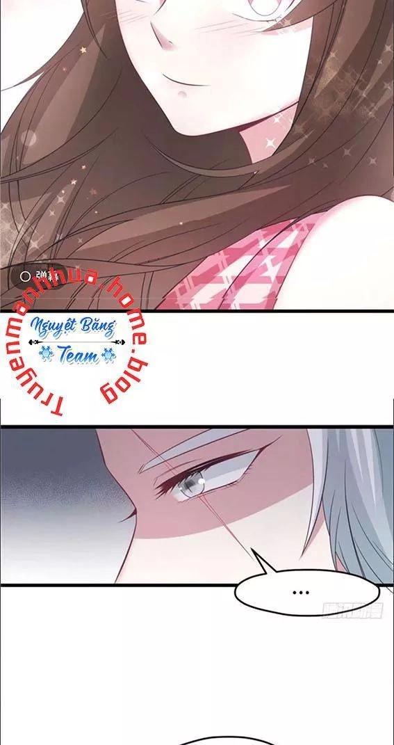 Thảnh Thơi Thú Thế Chủng Chủng Điền, Sinh Sinh Tể - Update Chapter 96 - Trang 23