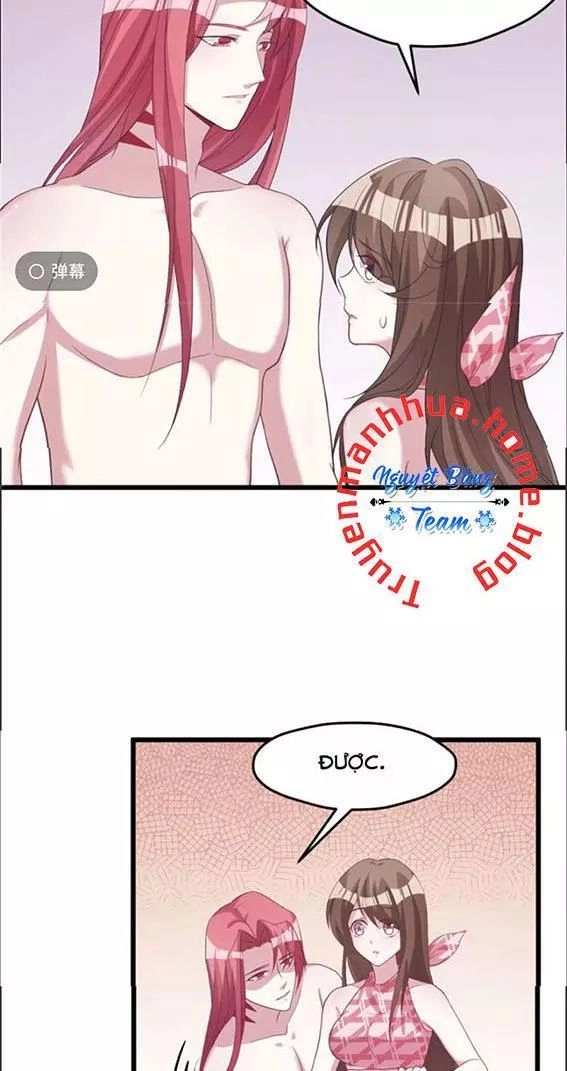 Thảnh Thơi Thú Thế Chủng Chủng Điền, Sinh Sinh Tể - Update Chapter 96 - Trang 26