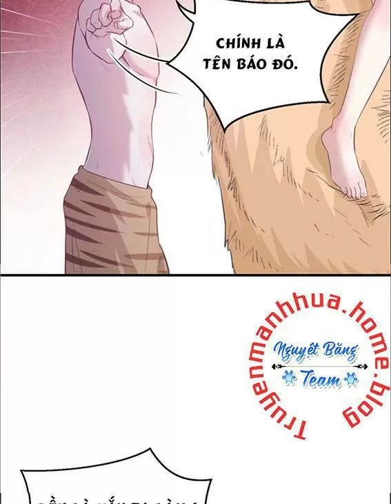 Thảnh Thơi Thú Thế Chủng Chủng Điền, Sinh Sinh Tể - Update Chapter 97 - Trang 20