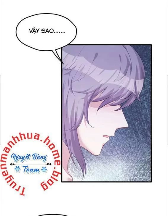 Thảnh Thơi Thú Thế Chủng Chủng Điền, Sinh Sinh Tể - Update Chapter 97 - Trang 22