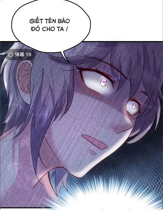 Thảnh Thơi Thú Thế Chủng Chủng Điền, Sinh Sinh Tể - Update Chapter 97 - Trang 23