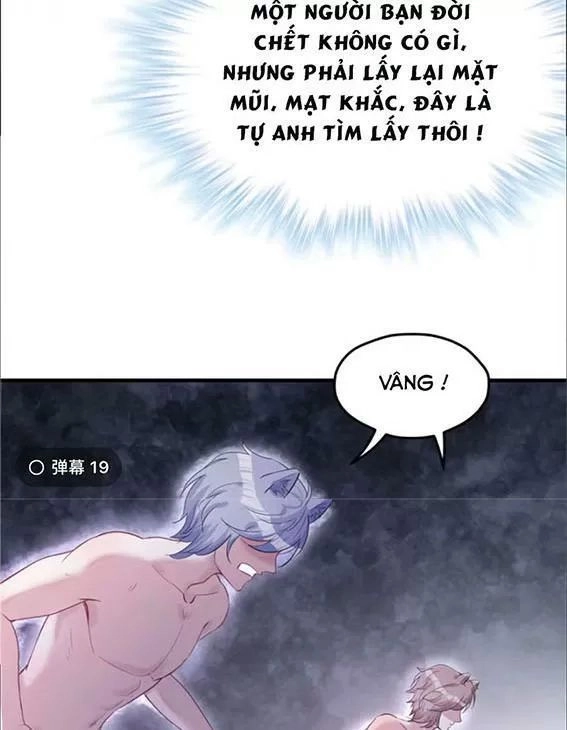 Thảnh Thơi Thú Thế Chủng Chủng Điền, Sinh Sinh Tể - Update Chapter 97 - Trang 24