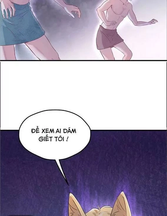 Thảnh Thơi Thú Thế Chủng Chủng Điền, Sinh Sinh Tể - Update Chapter 97 - Trang 25