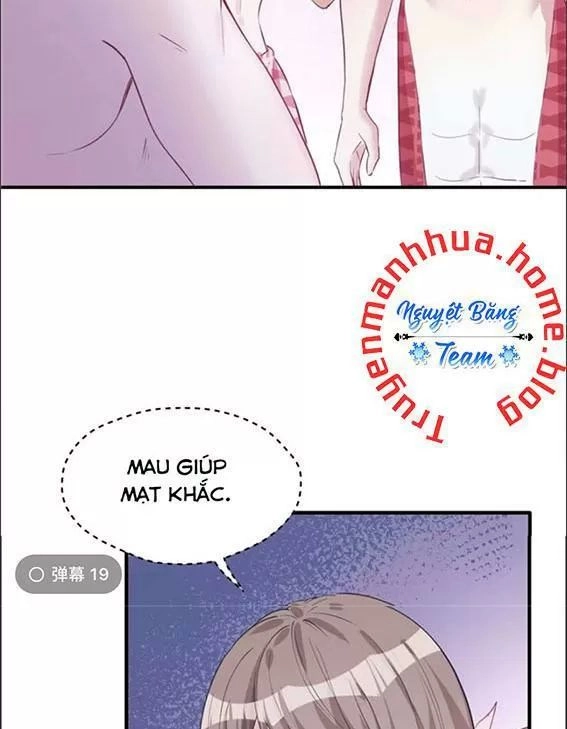 Thảnh Thơi Thú Thế Chủng Chủng Điền, Sinh Sinh Tể - Update Chapter 97 - Trang 28