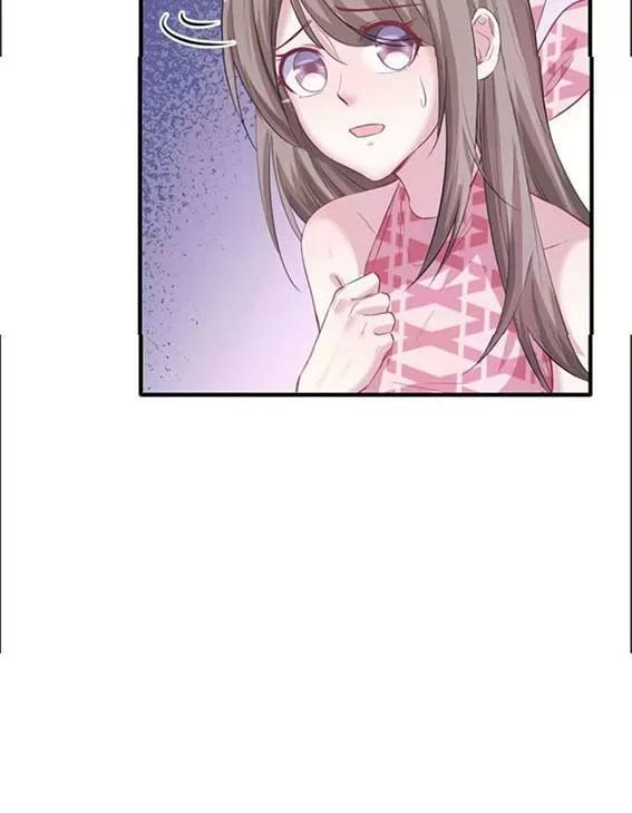 Thảnh Thơi Thú Thế Chủng Chủng Điền, Sinh Sinh Tể - Update Chapter 97 - Trang 29