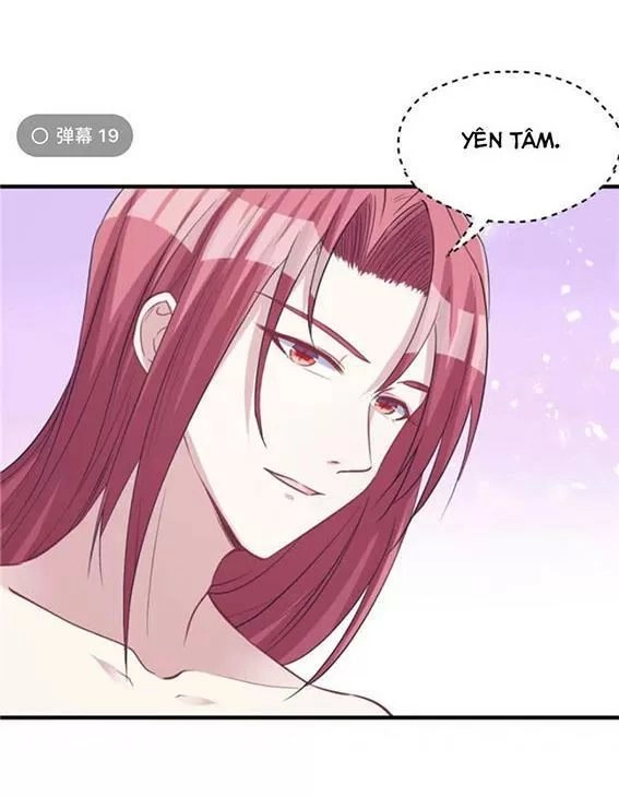 Thảnh Thơi Thú Thế Chủng Chủng Điền, Sinh Sinh Tể - Update Chapter 97 - Trang 30