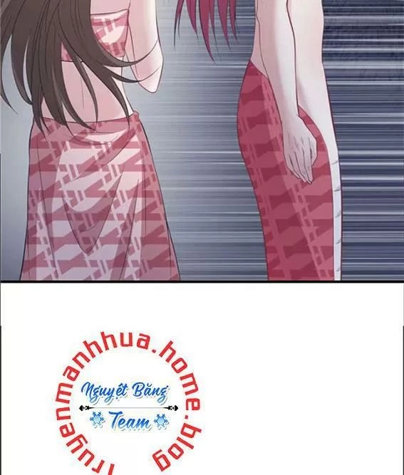 Thảnh Thơi Thú Thế Chủng Chủng Điền, Sinh Sinh Tể - Update Chapter 97 - Trang 32