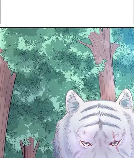 Thảnh Thơi Thú Thế Chủng Chủng Điền, Sinh Sinh Tể - Update Chapter 97 - Trang 38