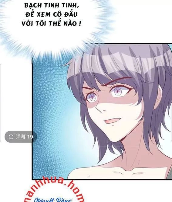 Thảnh Thơi Thú Thế Chủng Chủng Điền, Sinh Sinh Tể - Update Chapter 97 - Trang 40
