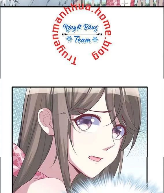 Thảnh Thơi Thú Thế Chủng Chủng Điền, Sinh Sinh Tể - Update Chapter 97 - Trang 47