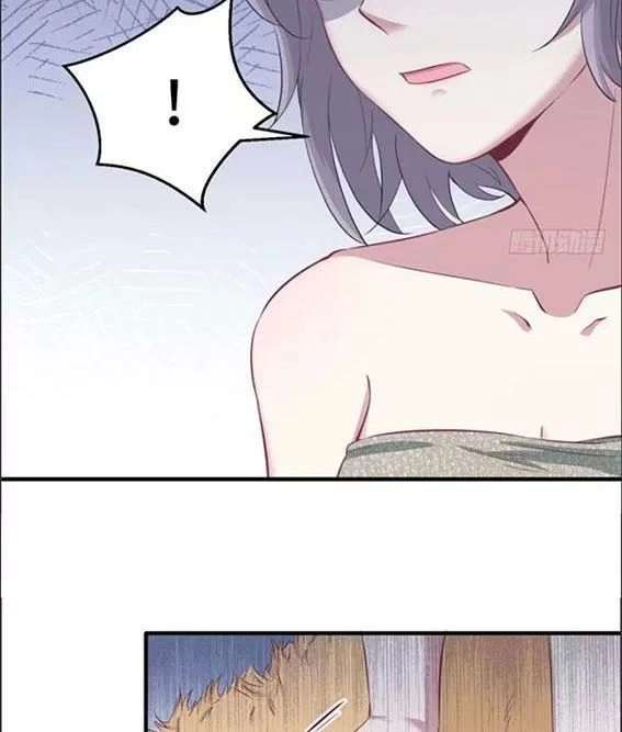 Thảnh Thơi Thú Thế Chủng Chủng Điền, Sinh Sinh Tể - Update Chapter 97 - Trang 49