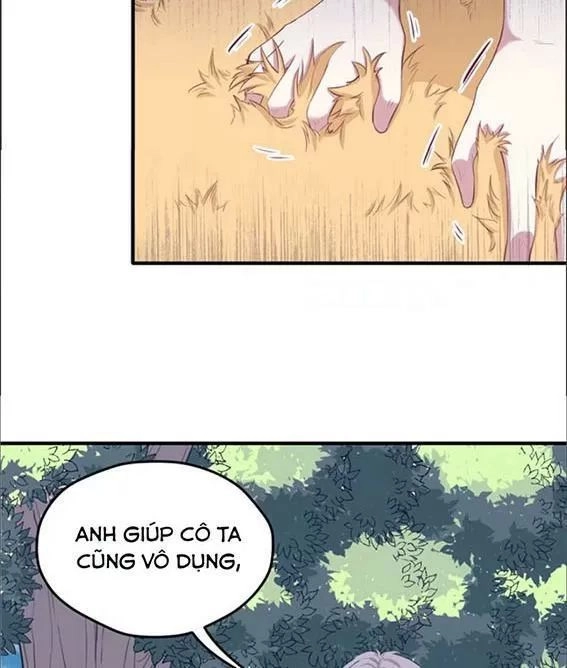 Thảnh Thơi Thú Thế Chủng Chủng Điền, Sinh Sinh Tể - Update Chapter 97 - Trang 50
