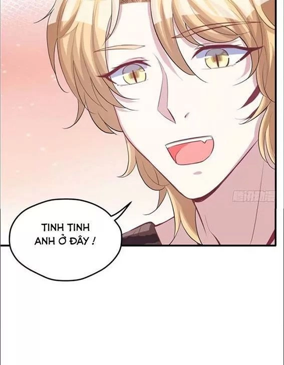 Thảnh Thơi Thú Thế Chủng Chủng Điền, Sinh Sinh Tể - Update Chapter 97 - Trang 8