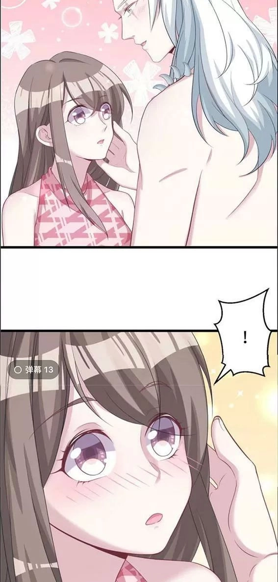 Thảnh Thơi Thú Thế Chủng Chủng Điền, Sinh Sinh Tể - Update Chapter 98 - Trang 10