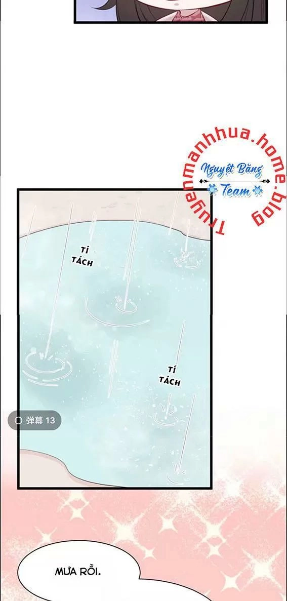 Thảnh Thơi Thú Thế Chủng Chủng Điền, Sinh Sinh Tể - Update Chapter 98 - Trang 21