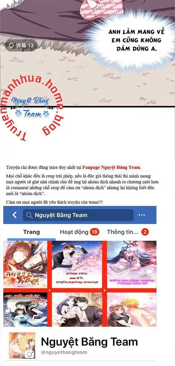 Thảnh Thơi Thú Thế Chủng Chủng Điền, Sinh Sinh Tể - Update Chapter 98 - Trang 30