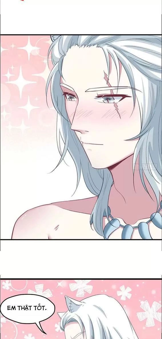 Thảnh Thơi Thú Thế Chủng Chủng Điền, Sinh Sinh Tể - Update Chapter 98 - Trang 9