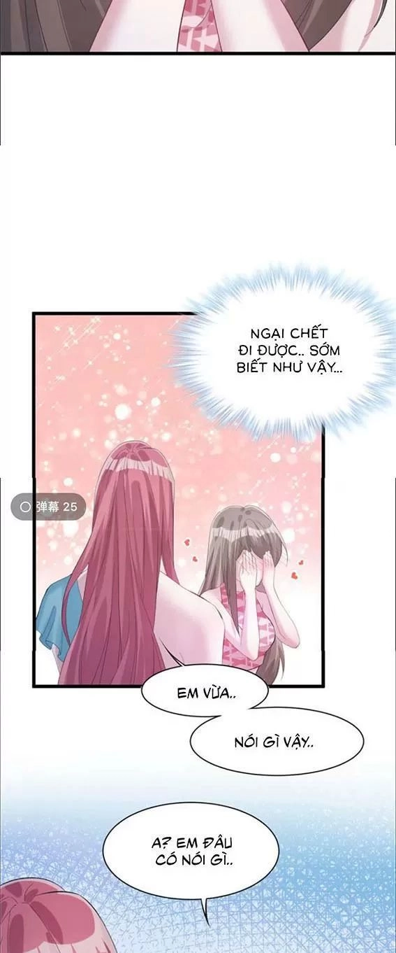 Thảnh Thơi Thú Thế Chủng Chủng Điền, Sinh Sinh Tể - Update Chapter 99 - Trang 10
