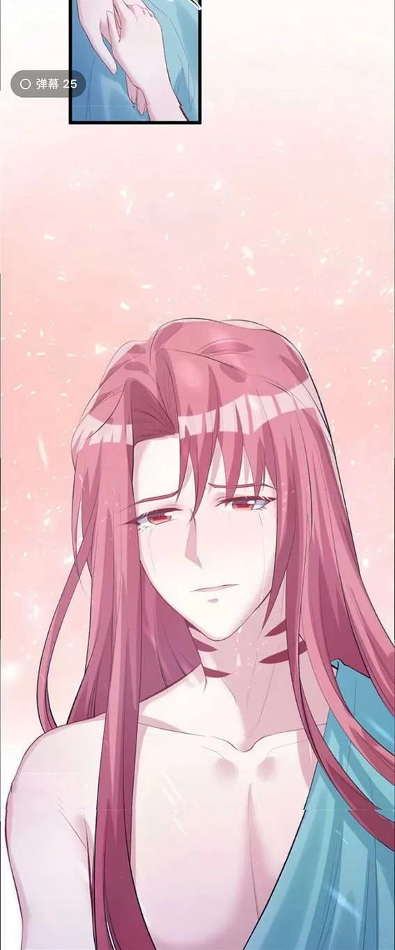 Thảnh Thơi Thú Thế Chủng Chủng Điền, Sinh Sinh Tể - Update Chapter 99 - Trang 14