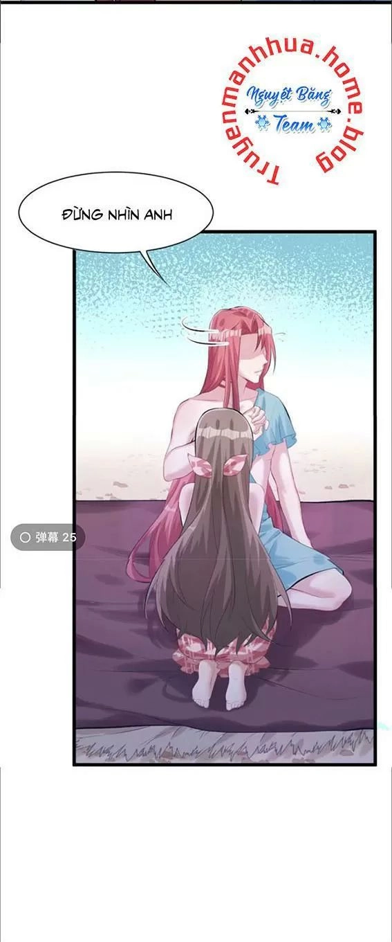 Thảnh Thơi Thú Thế Chủng Chủng Điền, Sinh Sinh Tể - Update Chapter 99 - Trang 15