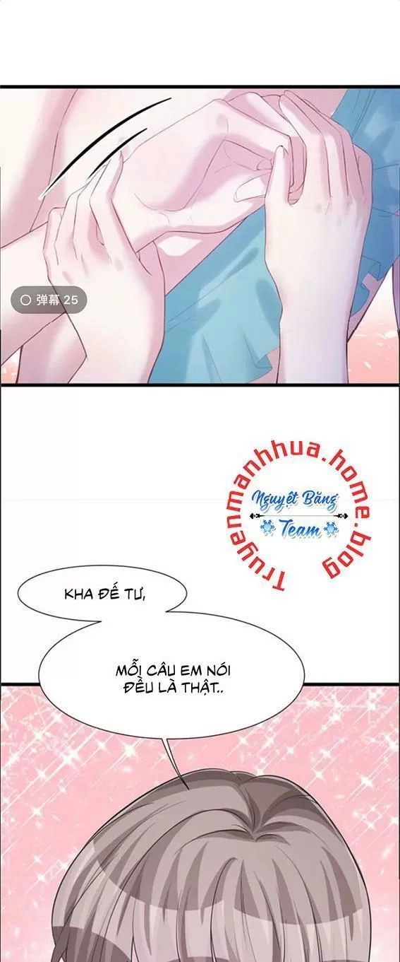 Thảnh Thơi Thú Thế Chủng Chủng Điền, Sinh Sinh Tể - Update Chapter 99 - Trang 16