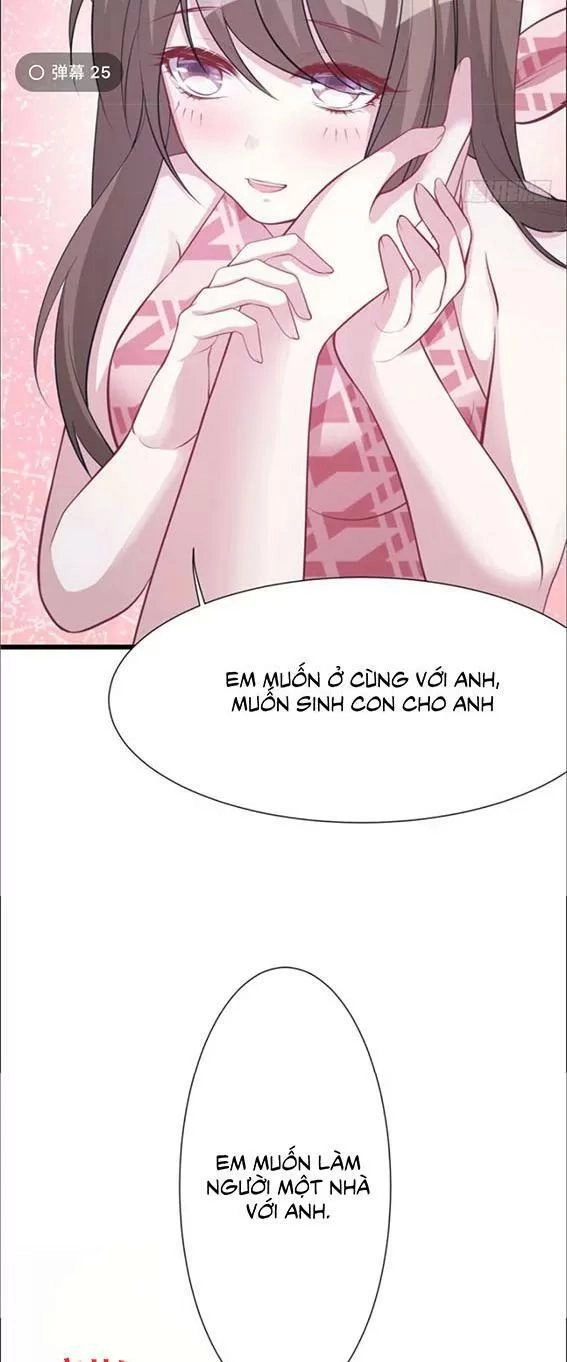 Thảnh Thơi Thú Thế Chủng Chủng Điền, Sinh Sinh Tể - Update Chapter 99 - Trang 17