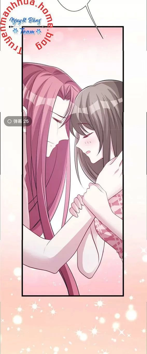 Thảnh Thơi Thú Thế Chủng Chủng Điền, Sinh Sinh Tể - Update Chapter 99 - Trang 18