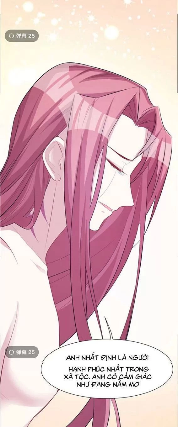 Thảnh Thơi Thú Thế Chủng Chủng Điền, Sinh Sinh Tể - Update Chapter 99 - Trang 19