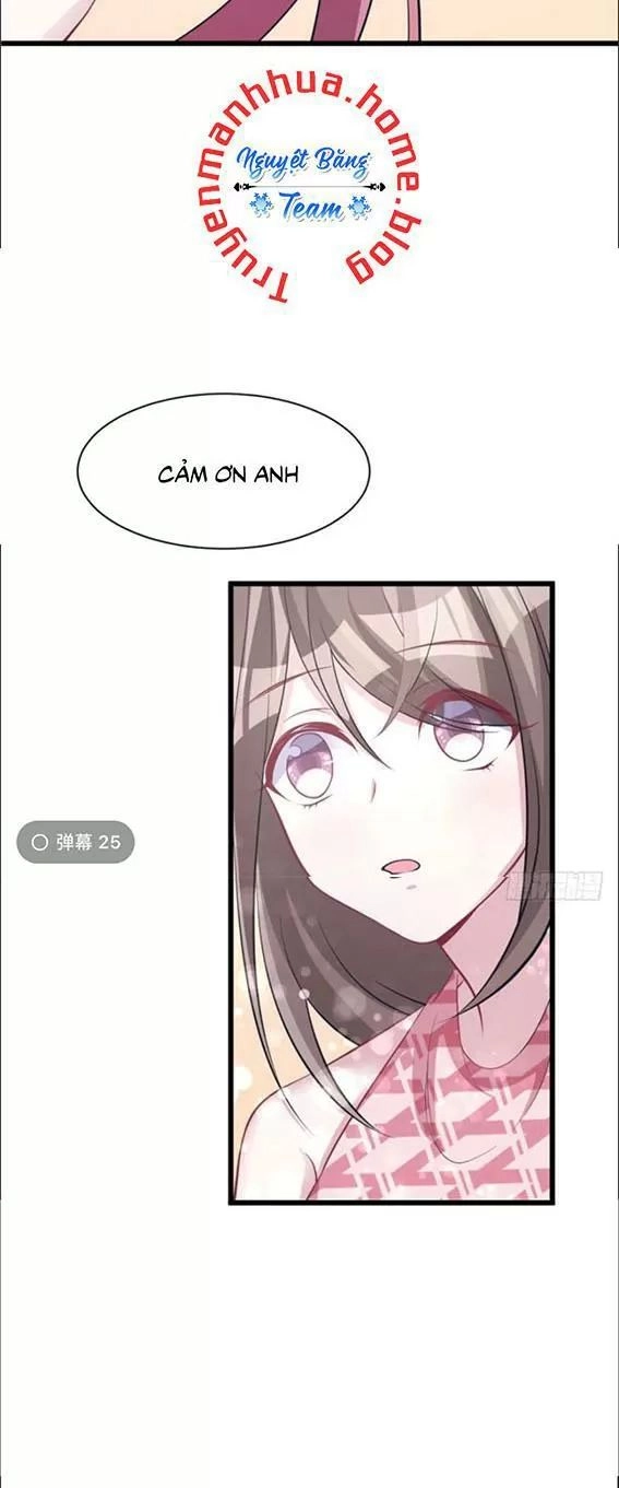 Thảnh Thơi Thú Thế Chủng Chủng Điền, Sinh Sinh Tể - Update Chapter 99 - Trang 20