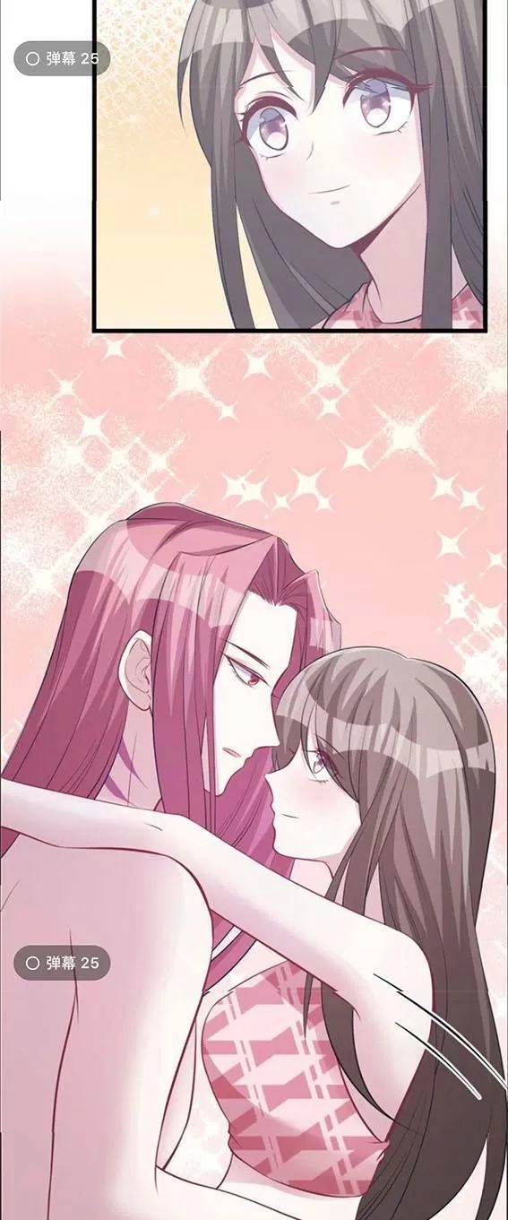 Thảnh Thơi Thú Thế Chủng Chủng Điền, Sinh Sinh Tể - Update Chapter 99 - Trang 22