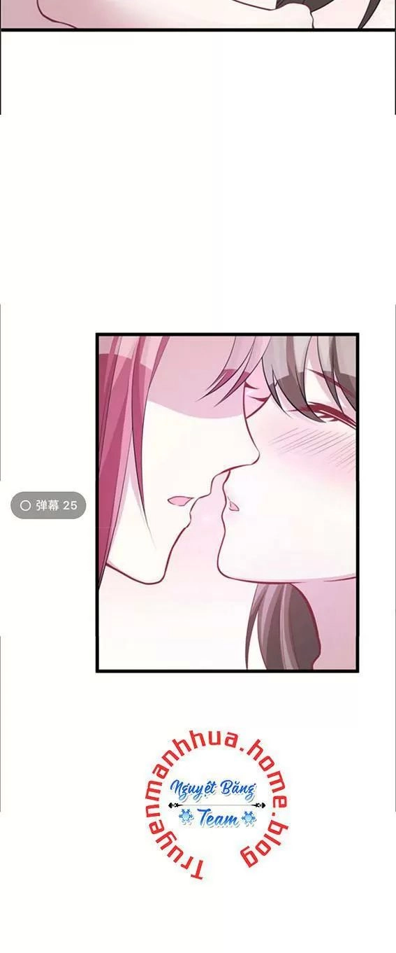 Thảnh Thơi Thú Thế Chủng Chủng Điền, Sinh Sinh Tể - Update Chapter 99 - Trang 23