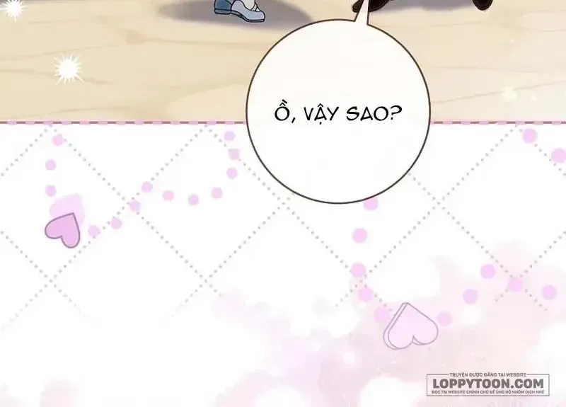 Thành Viên Nhỏ Nhất Của Show Nuôi Dạy Con Rất Đáng Yêu Chapter 1 - Trang 10