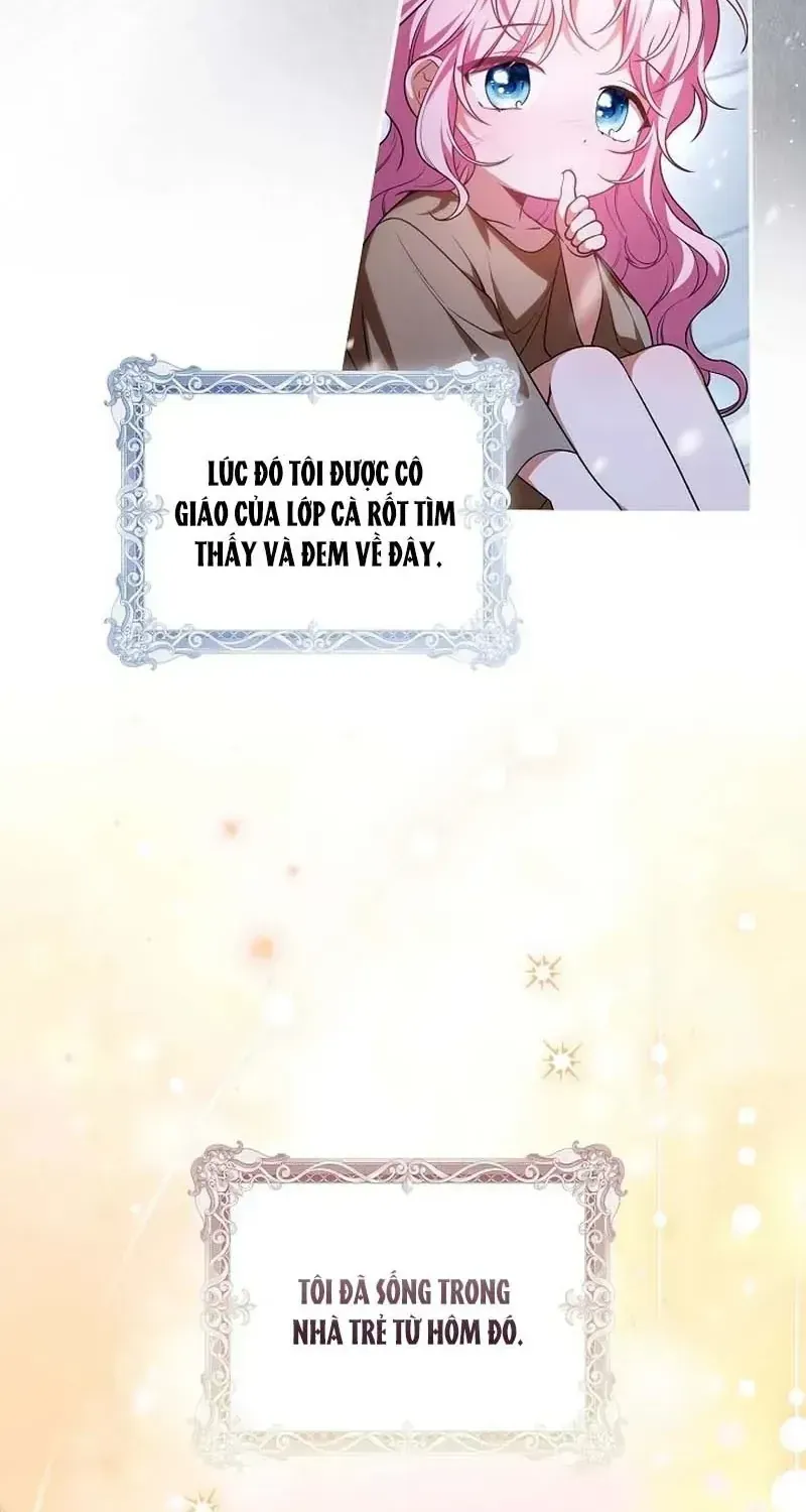 Thành Viên Nhỏ Nhất Của Show Nuôi Dạy Con Rất Đáng Yêu Chapter 1 - Trang 17