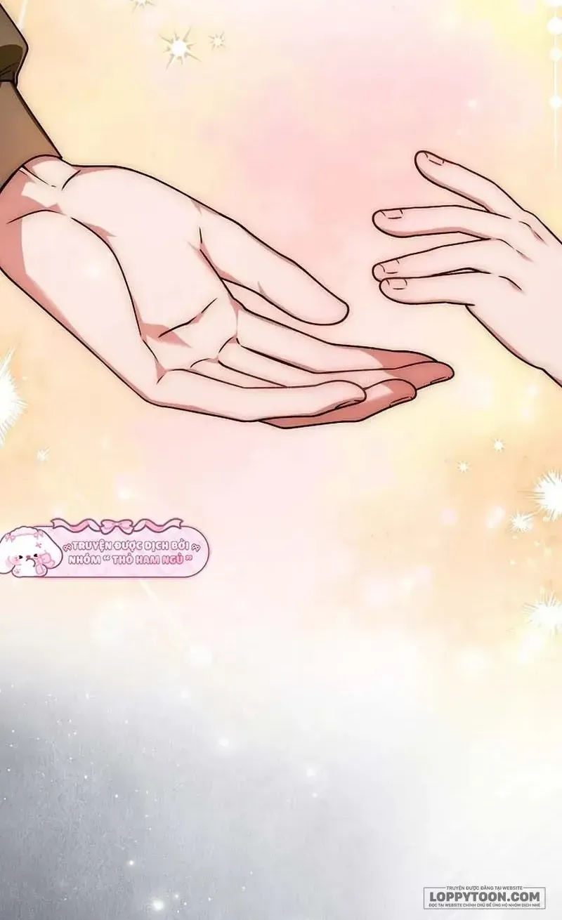 Thành Viên Nhỏ Nhất Của Show Nuôi Dạy Con Rất Đáng Yêu Chapter 1 - Trang 18