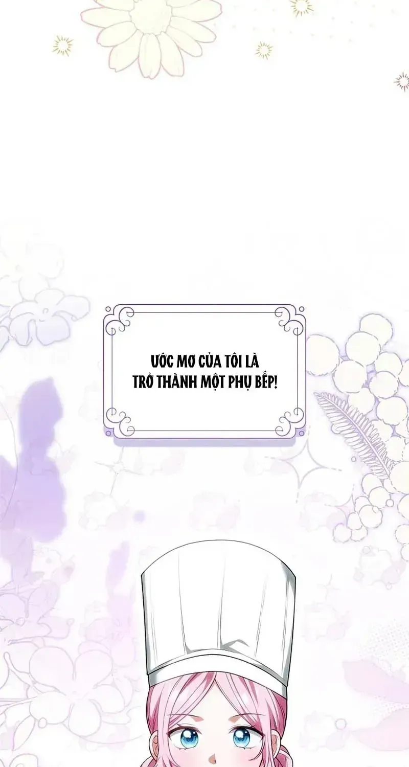 Thành Viên Nhỏ Nhất Của Show Nuôi Dạy Con Rất Đáng Yêu Chapter 1 - Trang 25