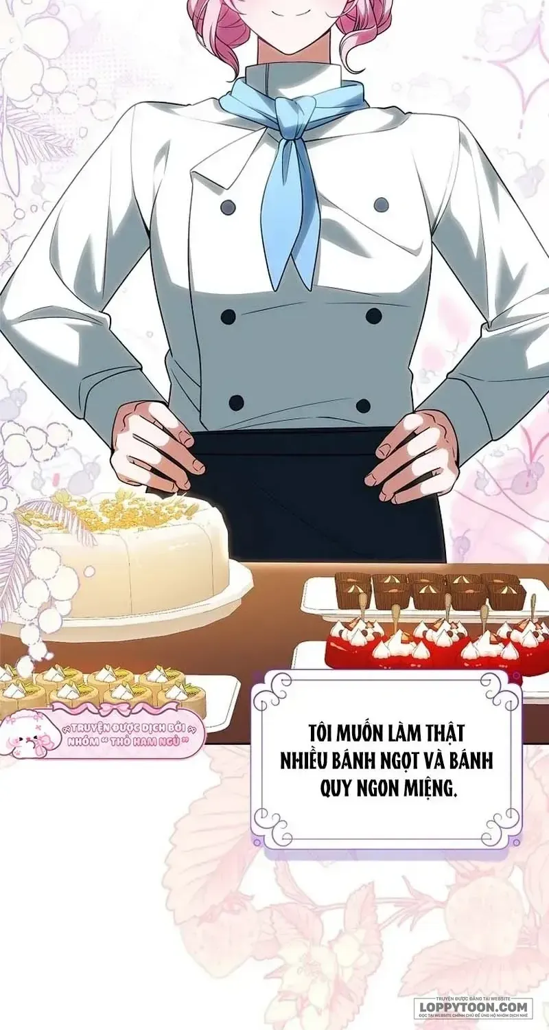 Thành Viên Nhỏ Nhất Của Show Nuôi Dạy Con Rất Đáng Yêu Chapter 1 - Trang 26