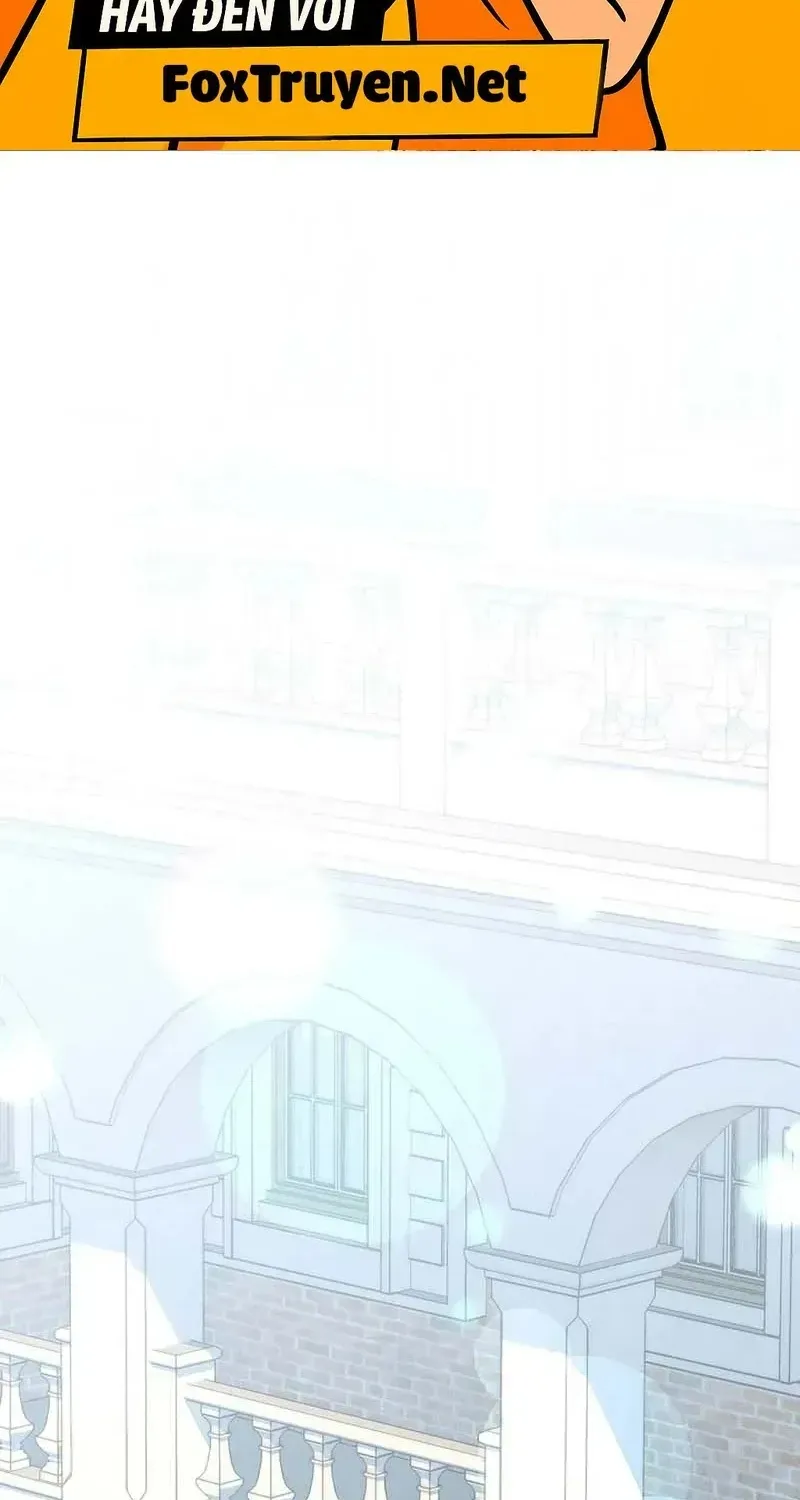 Thành Viên Nhỏ Nhất Của Show Nuôi Dạy Con Rất Đáng Yêu Chapter 1 - Trang 3