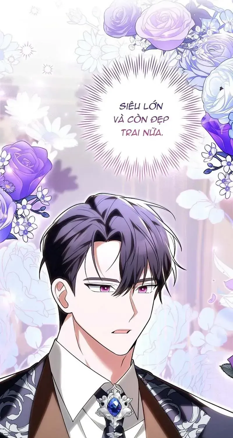 Thành Viên Nhỏ Nhất Của Show Nuôi Dạy Con Rất Đáng Yêu Chapter 1 - Trang 43