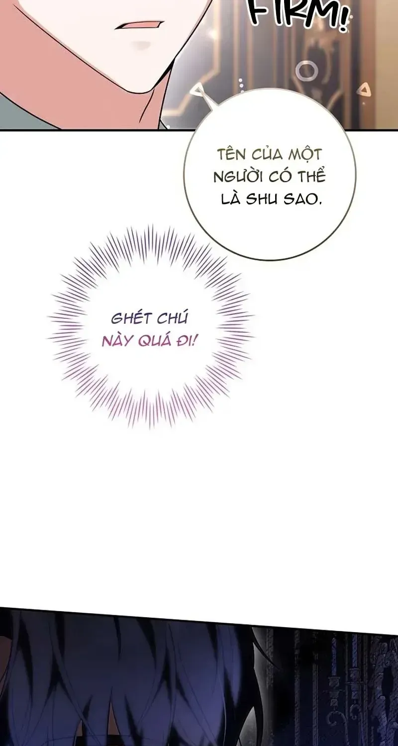 Thành Viên Nhỏ Nhất Của Show Nuôi Dạy Con Rất Đáng Yêu Chapter 1 - Trang 49