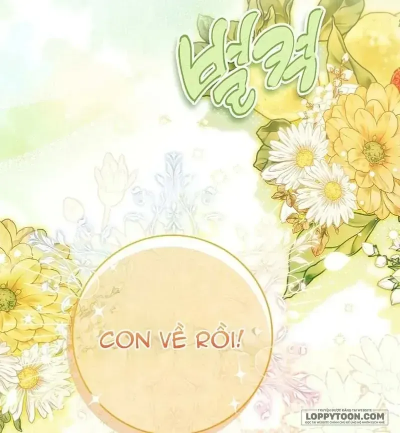 Thành Viên Nhỏ Nhất Của Show Nuôi Dạy Con Rất Đáng Yêu Chapter 1 - Trang 6